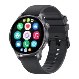 smartwatch-zeblaze-btalk-gps-szary-typ-pozostale