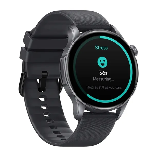 smartwatch-zeblaze-btalk-gps-szary-kod-producenta-zeblaze