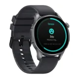 smartwatch-zeblaze-btalk-gps-szary-kod-producenta-zeblaze