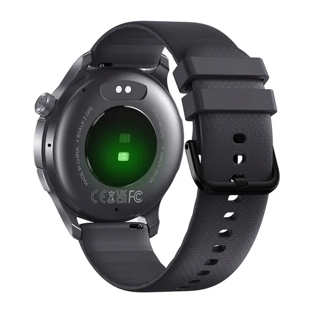 smartwatch-zeblaze-btalk-gps-szary-pasuje-do-modelu-inny-model