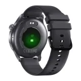smartwatch-zeblaze-btalk-gps-szary-pasuje-do-modelu-inny-model