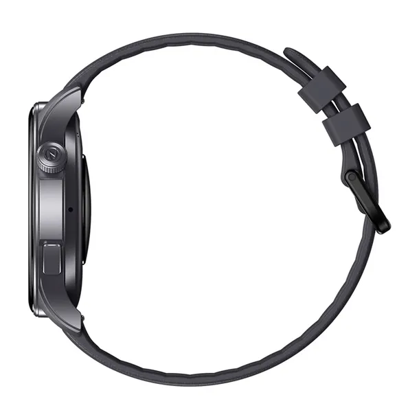 smartwatch-zeblaze-btalk-gps-szary-producent-inna