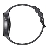 smartwatch-zeblaze-btalk-gps-szary-producent-inna