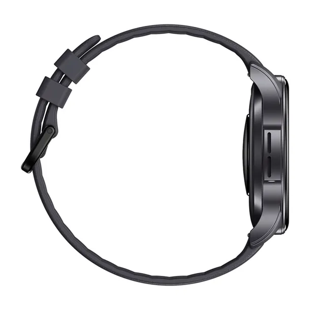 smartwatch-zeblaze-btalk-gps-szary-stan-nowy-typ-pozostale