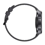 smartwatch-zeblaze-btalk-gps-szary-stan-nowy-typ-pozostale