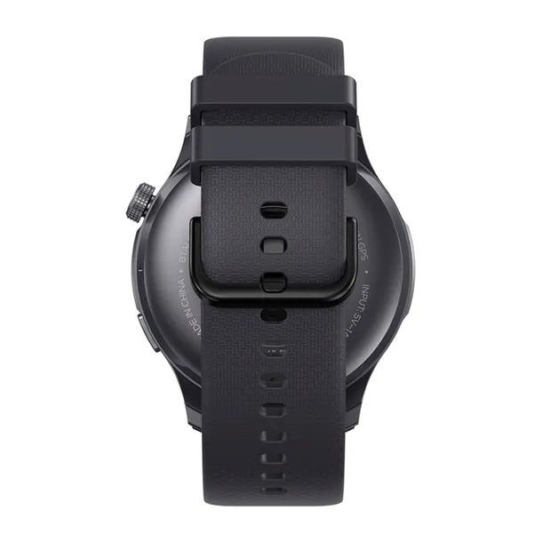 smartwatch-zeblaze-btalk-gps-szary-stan-nowy-kod-producenta-zeblaze