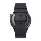 smartwatch-zeblaze-btalk-gps-szary-stan-nowy-kod-producenta-zeblaze