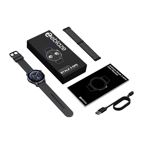 smartwatch-zeblaze-btalk-gps-szary-stan-nowy-pasuje-do-modelu-inny-model