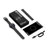 smartwatch-zeblaze-btalk-gps-szary-stan-nowy-pasuje-do-modelu-inny-model