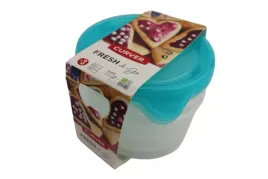 curver-fresh-and-go-zestaw-pojemnikow-3x05l-okragle