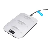 stacja-ladujaca-bobovr-bd3-do-baterii-b100