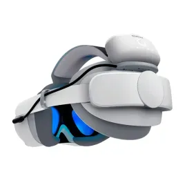 pasek-do-gogli-vr-bobovr-p4s-do-pico-4-ultra