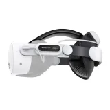 pasek-do-gogli-vr-bobovr-e3-pro-do-meta-quest-3-3s