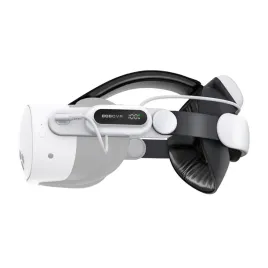 pasek-do-gogli-vr-bobovr-e3-pro-do-meta-quest-3-3s
