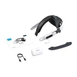 pasek-do-gogli-vr-bobovr-e3-pro-do-meta-quest-3-3s-stan-nowy