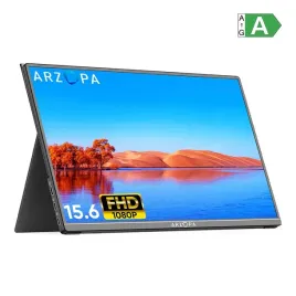 monitor-przenosny-arzopa-a1-t-156