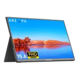 monitor-przenosny-arzopa-a1-t-156-stan-nowy