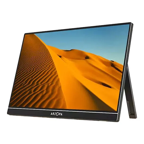 monitor-przenosny-arzopa-a1-t-156-typ-pozostale