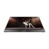 monitor-przenosny-arzopa-a1-t-156-pasuje-do-modelu-inny-model