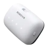 akumulator-bobovr-b100-do-s3-pro-e3-pro-10000mah