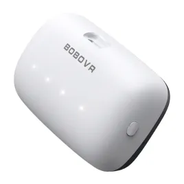 akumulator-bobovr-b100-do-s3-pro-e3-pro-10000mah