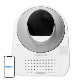 kuweta-samoczyszczaca-catlink-scooper-pro-ultra-z-kamera