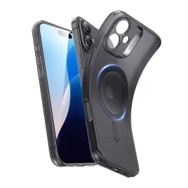 etui-esr-zero-clear-halolock-do-iphone-16-plus-czarne