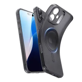 etui-esr-zero-clear-case-halolock-iphone-16-czarne