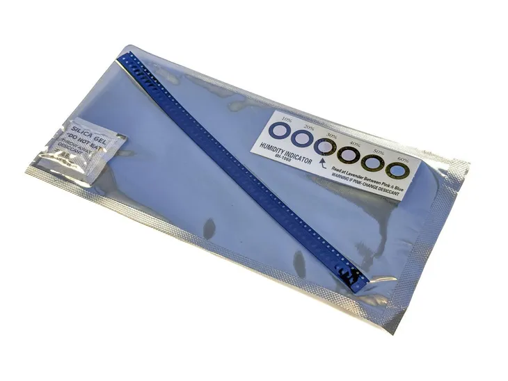 modul-szyfrowania-sdk-dji-matrice-4-series