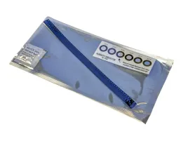 modul-szyfrowania-sdk-dji-matrice-4-series