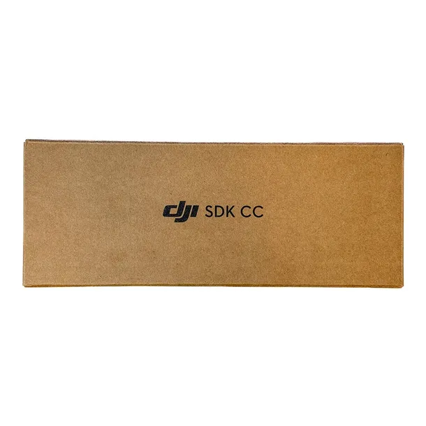 modul-szyfrowania-sdk-dji-matrice-4-series-stan-nowy