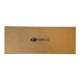modul-szyfrowania-sdk-dji-matrice-4-series-stan-nowy