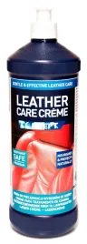 krem-do-pielegnacji-skory-leather-creme-concept-1l