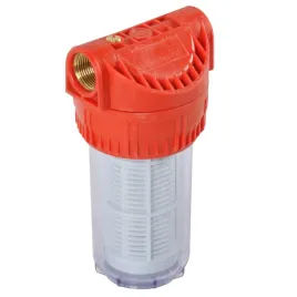 filtr-wstepny-do-pompa-ogrodowa-do-wody-hydrofor
