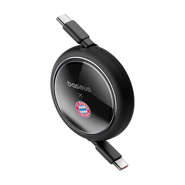 kabel-baseus-free2pull-usb-c-usb-c-100w-czarny-typ-pozostale