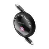 kabel-baseus-free2pull-usb-c-usb-c-100w-czarny-typ-pozostale