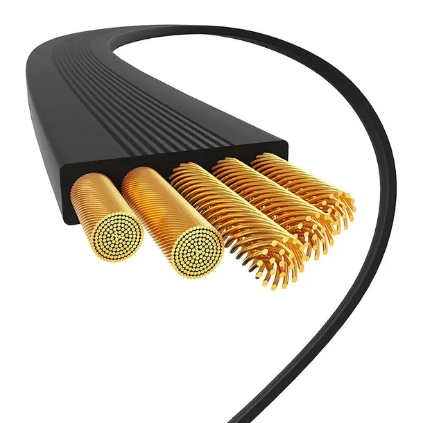 kabel-baseus-free2pull-usb-c-usb-c-100w-czarny-kod-producenta-baseus