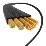 kabel-baseus-free2pull-usb-c-usb-c-100w-czarny-kod-producenta-baseus