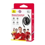 kabel-baseus-free2pull-usb-c-usb-c-100w-czarny-pasuje-do-modelu-inny-model