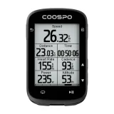 komputer-rowerowy-coospo-cs300