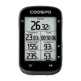 komputer-rowerowy-coospo-cs300