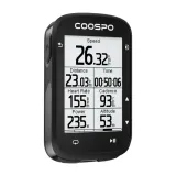 komputer-rowerowy-coospo-cs300-stan-nowy