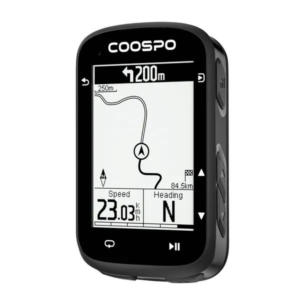 komputer-rowerowy-coospo-cs300-typ-pozostale