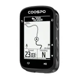 komputer-rowerowy-coospo-cs300-typ-pozostale
