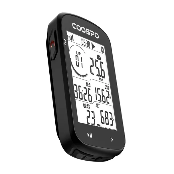 komputer-rowerowy-coospo-cs300-kod-producenta-coospo