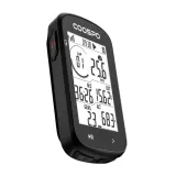 komputer-rowerowy-coospo-cs300-kod-producenta-coospo