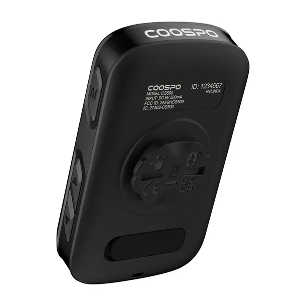komputer-rowerowy-coospo-cs300-pasuje-do-modelu-inny-model