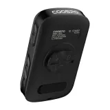 komputer-rowerowy-coospo-cs300-pasuje-do-modelu-inny-model