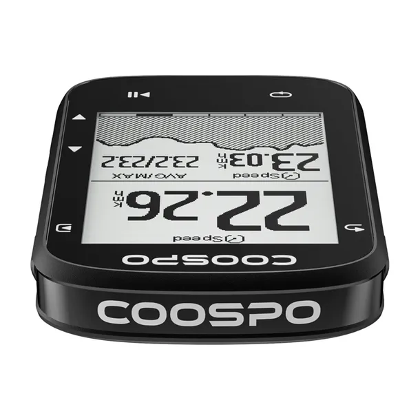 komputer-rowerowy-coospo-cs300-producent-inna