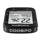 komputer-rowerowy-coospo-cs300-producent-inna